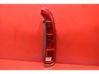 Rear/tail lights P1483R