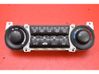 Climate control unit D01Z1