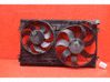 Ventilador eléctrico del radiador 1K0121207J