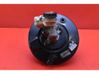 Brake booster BV612B195SB