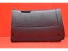 Glove box 1Z1857097AD