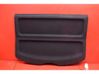 Parcel shelf 1Z5867769