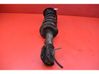 Front shock absorber/damper 