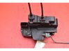Front door lock A046818