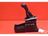 Gear shift rod G04100
