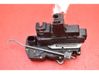 Rear door lock A046818