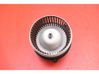Heater fan/blower 