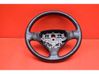 Volante 96585075