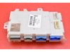 Engine control unit/module ECU VP9ALF14B205H0