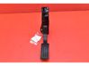 Accelerator throttle pedal BV619F836AB