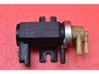 Vacuum valve 9672875080