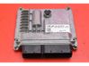 Unidad de control/módulo ECU del motor 04L907445G