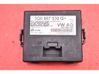Unidad de control/módulo ECU del motor 3Q0907530Q
