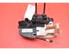 Cerradura de puerta delantera 813102L020