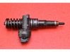 Inyector de combustible 038130079BX