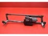 Front wiper linkage and motor 1Z1955023E