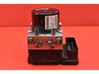 ABS Pump 8V612C405CA