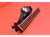 Accelerator throttle pedal 1K1721503AR