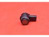 Parking PDC control unit/module 5Q0919275