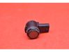 Parking PDC control unit/module 5Q0919275
