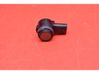 Parking PDC control unit/module 5Q0919275