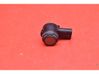 Parking PDC control unit/module 5Q0919275