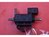 Vacuum valve 55574902