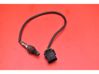 Lambda probe sensor 55561635
