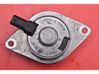 Sensor 34751215