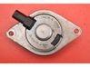 Sensor 34751215