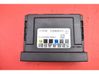 Comfort/convenience module 13582619