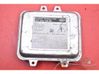 Voltage converter/converter module 5DV00972000