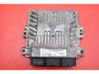 Engine control unit/module ECU BV6112A650NE
