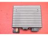 Engine control unit/module ECU 13353284