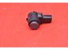 Parking PDC control unit/module 13302419