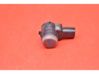 Parking PDC control unit/module 13302419
