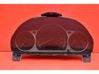 Speedometer (instrument cluster) HR0333090