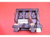 Comfort/convenience module 1K0937086AA