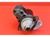 Starter motor 0001107408