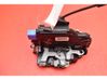 Front door lock 5J1837015A