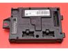 Engine control unit/module ECU 284B11867R