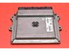 Engine control unit/module ECU 237103353R