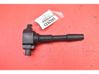 High voltage ignition coil 224332428R
