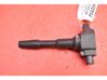 High voltage ignition coil 224332428R