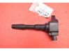 High voltage ignition coil 224332428R