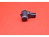 Parking PDC control unit/module 13300764
