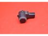 Parking PDC control unit/module 13300764