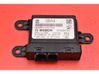 Engine control unit/module ECU 13354543