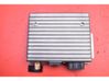 Engine control unit/module ECU 13353284