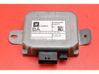 Engine control unit/module ECU 13306647BA